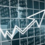 jak zadbać o własne finanse