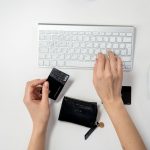 Rynek transgranicznego handlu internetowego będzie się rozwijał