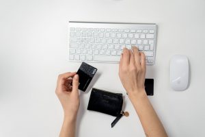Rynek transgranicznego handlu internetowego będzie się rozwijał