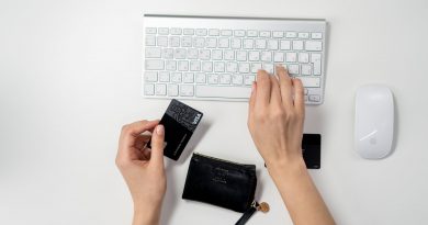 „Rynek transgranicznego handlu internetowego będzie się rozwijał”. – Rzecznik prasowy Fastep informuje Rynek transgranicznego handlu internetowego będzie się rozwijał