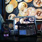 Wszystko co powinieneś wiedzieć o kryptowalutach
