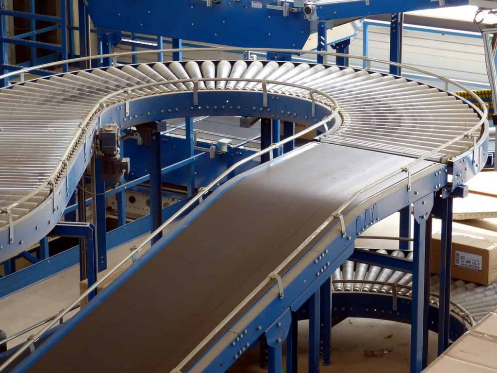 Oprogramowanie do zarządzania produkcją