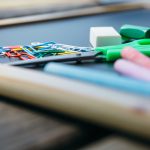 Czystość i higiena w biurze i zakładzie pracy