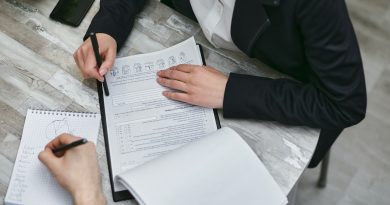 Wszystko, co musisz wiedzieć o konsolidacji zadłużenia konsolidacja zadłużenia