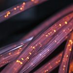 jak zrobić stronę internetową