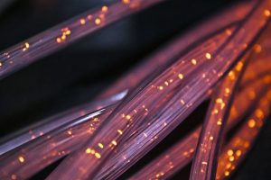 jak zrobić stronę internetową