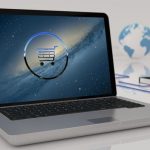 programy afiliacyjne