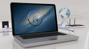 programy afiliacyjne