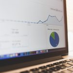 pozycjonowanie strony internetowej