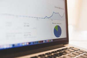 pozycjonowanie strony internetowej