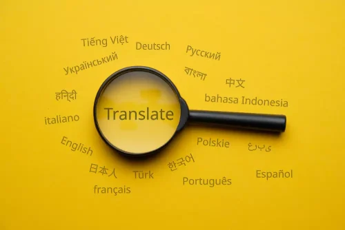 Tłumaczenia Warszawa – usługi, które zmieniają językowy obraz miasta