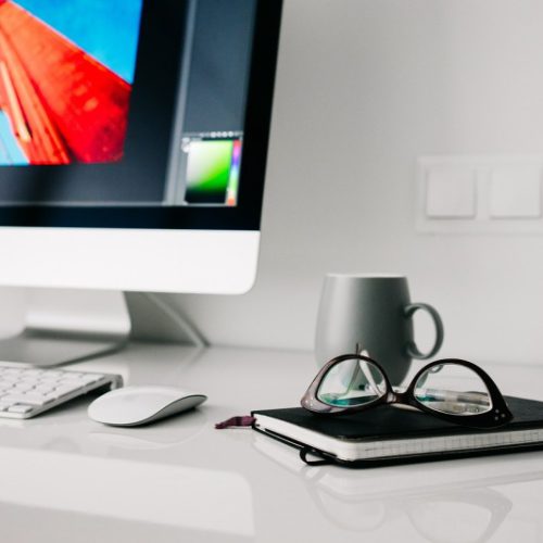 Outsourcing – czym jest i jakie ma znaczenie dla IT?