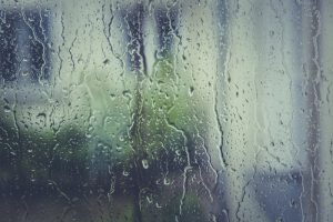 Jak wybrać najodpowiedniejszą folię na szyby
