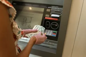 rodzaje promocji bankowyc