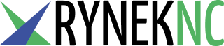 Logo RynekNC.pl